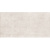 Tubadzin Sharox Grey 30.8x60.8