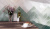 Fragments Fragments
