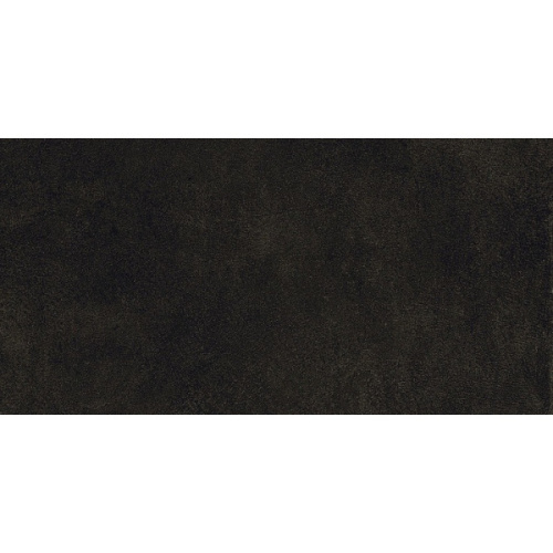 Iris Ceramica Elementi Terra 892847 Carbone Matt 60x120