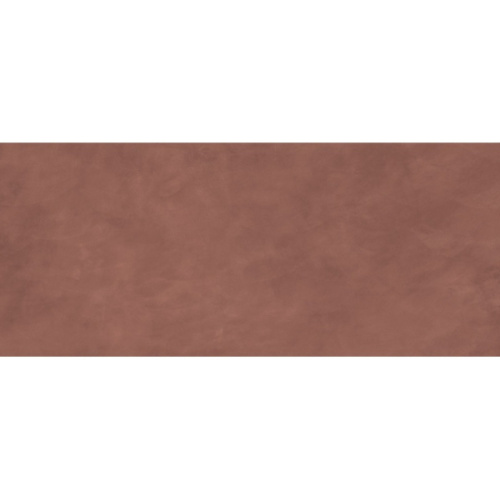 Color CF.ESM.CRP3.MT 120x280