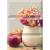 Absolut Keramika Vase Composicion 10x20 Absolut Keramika Vase Composicion 10x20