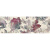 Marazzi Ragno Cocciopesto Botanico Bianco 40x120 Marazzi Ragno Cocciopesto Botanico Bianco 40x120