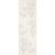 Marazzi Marbleline MLFM Calacatta Decoro 22x66.2