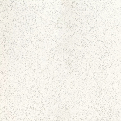 Fmg Rialto P120419 Zinc Naturale 120x120