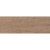 Argenta Clash Honey Rc 30x90