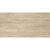 Casalgrande Padana Marmoker 2790435 Travertino Romano 30x60