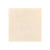 Tubadzin Pistis Beige 44.8x44.8