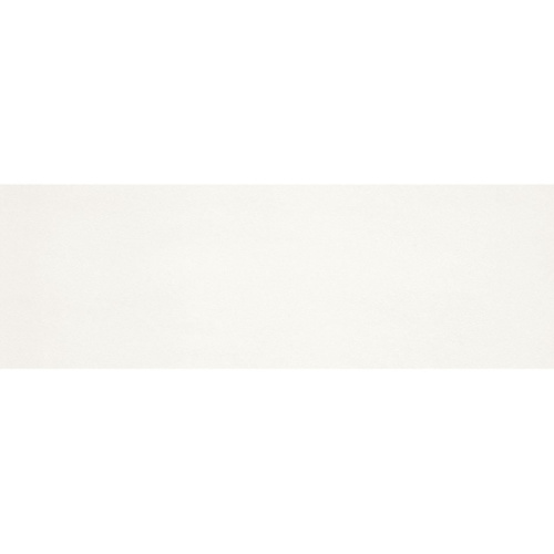 Ariostea Ultra Iridium UI6L310353 Bianco Polished 6mm 100x300