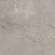 Keope Elements Lux Silver Grey Nat Rt 60x60