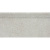 Rako Piazzetta DCPSE788 Серая 30x60