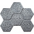 Tubadzin Terraform MS 1 28.9x22.1