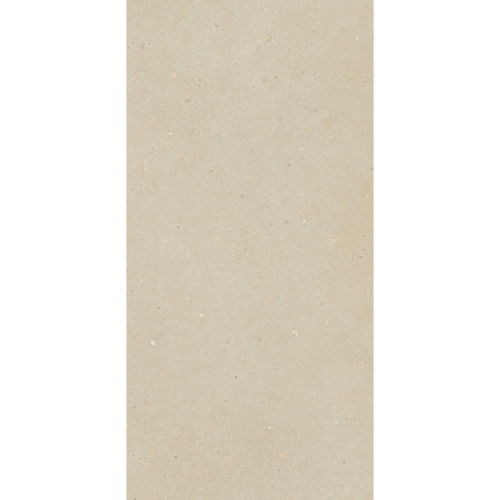 EnergieKer Brera 2.1BRBL Bloom Ret 120x280