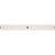 AltaCera Fiore Crema BW0FIR01 5x50 AltaCera Fiore Crema BW0FIR01 5x50