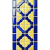 NSmosaic Porcelain BW0019. 15x30.6