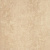 Casalgrande Padana Marte Palissandro Levigato 9mm 40x40 Casalgrande Padana Marte Palissandro Levigato 9mm 40x40