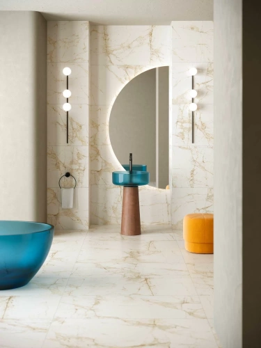 ColiseumGres Canova 620070002823 Dark Angolare DX 33x120