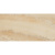 Ergon Cornerstone Alpen EH1F Bavaria Stone Naturale Ret 30x60 Ergon Cornerstone Alpen EH1F Bavaria Stone Naturale Ret 30x60