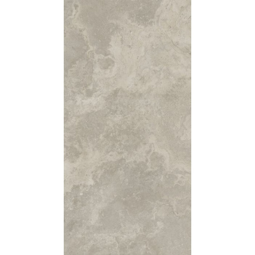 Fap Ceramiche Vento Del Sud fTFP Tortora Matt RT 60x120