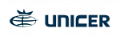 Unicer