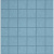Ametis Spectrum SR03 Sky Blue Неполированный 30x30 Ametis Spectrum SR03 Sky Blue Неполированный 30x30