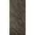 Del Conca HSE Stone Edition GCSE08R HSE 8 Pietra Pece rett 60x120 Del Conca HSE Stone Edition GCSE08R HSE 8 Pietra Pece rett 60x120
