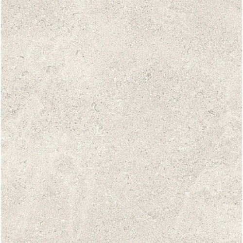 Emil ceramica Mapierre ELQR Noble Blanc 60x60