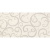 Atlas Concorde Mark 8MDI Ivory Damask 40 40x80