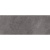 LaminamRus I Naturali Marmi Pietra Grey Lucidato 100x300 LaminamRus I Naturali Marmi Pietra Grey Lucidato 100x300