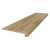 Kerama Marazzi Сальветти SG506620R\GCF Клееная Капучино 33x119,5