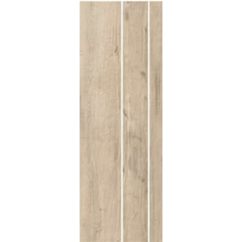 LaFaenza Legno Del Notaio Lnot18msnatrm 60x180 - керамическая плитка и керамогранит