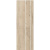 LaFaenza Legno Del Notaio Lnot18msnatrm 60x180 - керамическая плитка и керамогранит LaFaenza Legno Del Notaio Lnot18msnatrm 60x180 - керамическая плитка и керамогранит