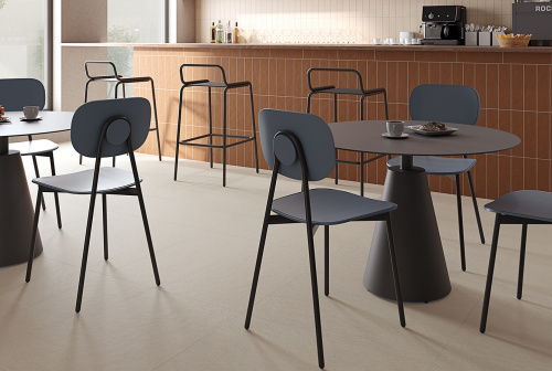 Arcana Ceramica Parallax ARC_8523 Parsec Shade 30,4x30,4