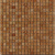 Art Natura Marble Mosaic Rosso Verona 30.5x30.5
