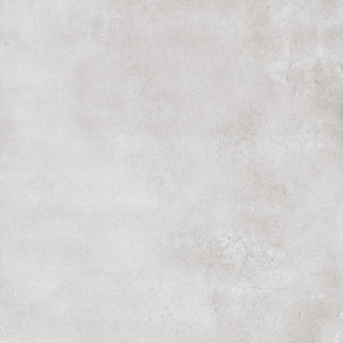 Caesar Wide AD0T Vapour RT 60x60