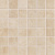 Vallelunga Villa d este G124800 Avorio Mosaico 30x30