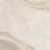 Stn Ceramica Astra 110-020-4 Merope Warm Pulido Rect 119x119 Stn Ceramica Astra 110-020-4 Merope Warm Pulido Rect 119x119
