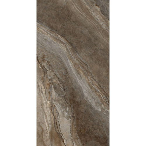 Keratile KTL Galaxy CAS1GALXEPHA Brown Rect Pulido 60x120