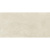 Dune Zement 188910 Ivory 60x120 Dune Zement 188910 Ivory 60x120