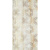 Tubadzin Wersal Ornament 30.8x60.8 Tubadzin Wersal Ornament 30.8x60.8
