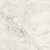 Cerim Ceramiche Exalt 760075 Fairy White Nat Ret 60x60