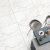 Eurotile Canyon White Carving 60x120 Eurotile Canyon White Carving 60x120