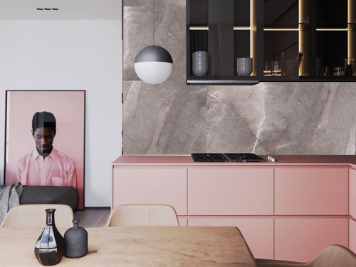 Керамогранит