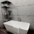 ProGRES Armani PRO 1205G Bianco 60x60 ProGRES Armani PRO 1205G Bianco 60x60