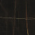 Ariostea Ultra Marmi UM6L120585 Sahara Noir Polished 6mm 120x120 Ariostea Ultra Marmi UM6L120585 Sahara Noir Polished 6mm 120x120