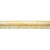 Natural mosaic Бордюры B073-2 (Onyx Yellow) 5x30.5 Natural mosaic Бордюры B073-2 (Onyx Yellow) 5x30.5