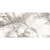 QUA Granite Slim Arabescato Full Lap 60x120