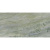 Sant Agostino Paradiso CSAPGRK360 Green Krystal 30x60
