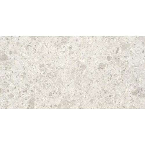 Ariostea Fragmenta PS150616 Bianco Greco Structured 10mm 75x150