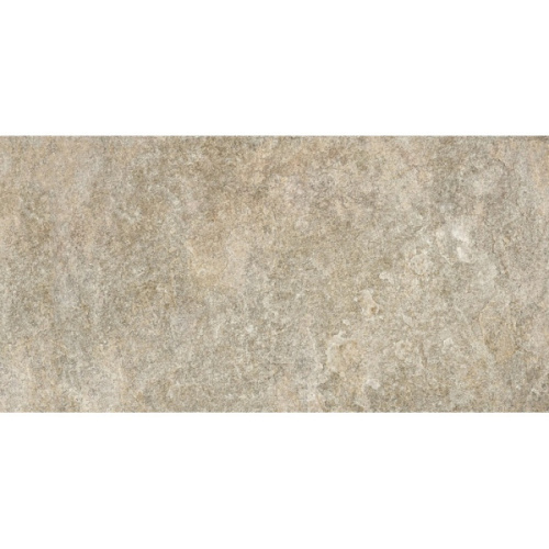 Ergon Oros Stone EKLQ Greige Tecnica R11 Ret 60x120