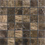 Natural mosaic Adriatica M052-48P 30.5x30.5